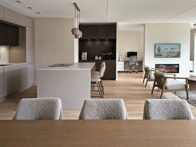 Yperstraat 6B, Delft