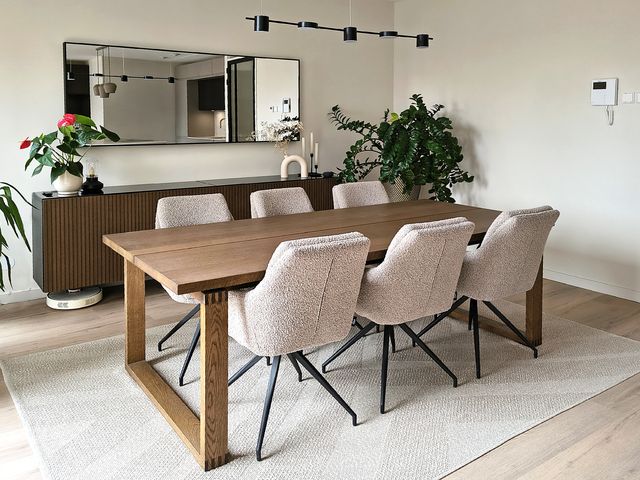 Yperstraat 6B, Delft