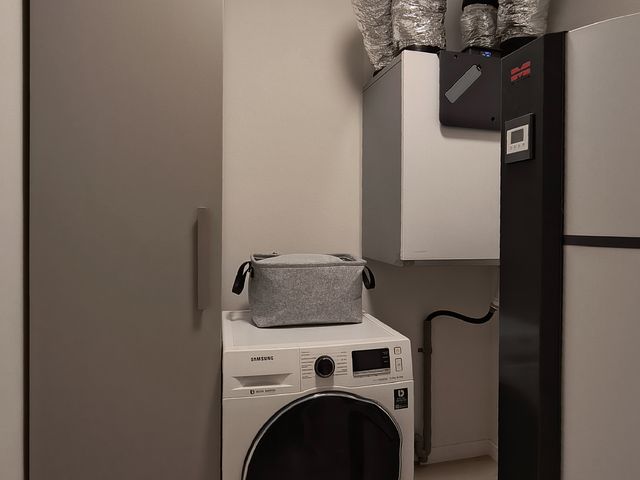 Yperstraat 6B, Delft