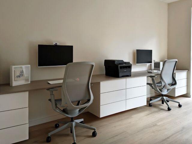 Yperstraat 6B, Delft