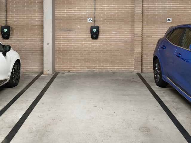 Yperstraat 6B, Delft