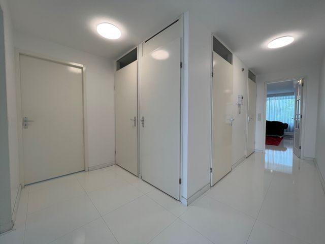 Laan op Zuid 736, Rotterdam