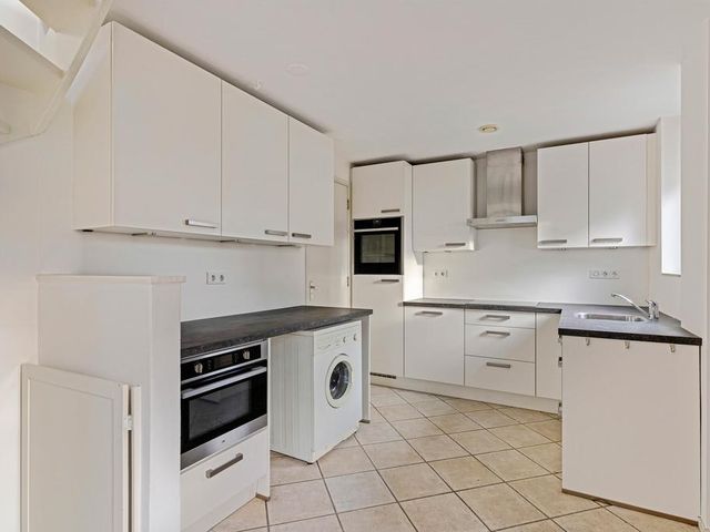 Bloemgracht 10, Amsterdam