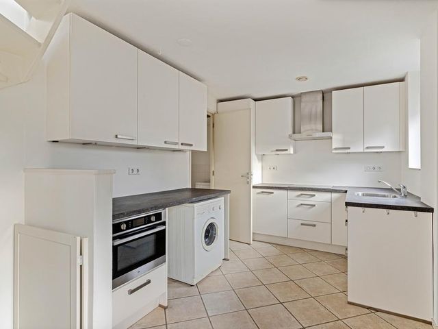 Bloemgracht 10, Amsterdam