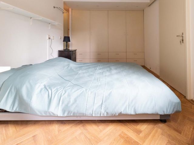 Bloemgracht 10, Amsterdam