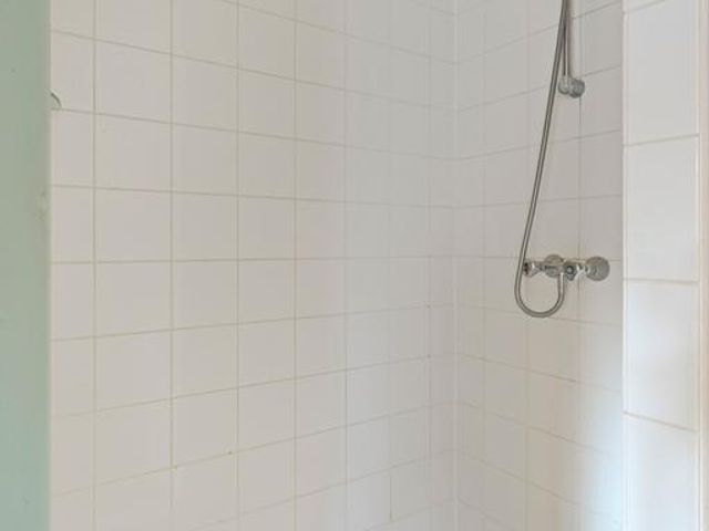 Bloemgracht 10, Amsterdam