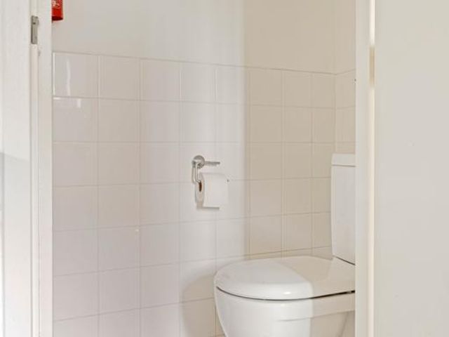 Bloemgracht 10, Amsterdam