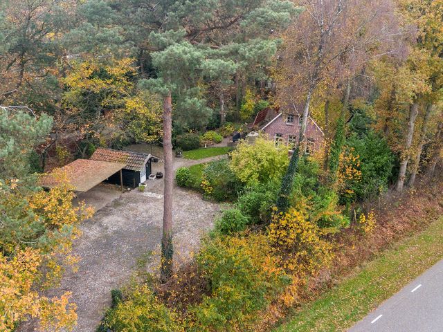 Emslandweg 1 028, Ommen