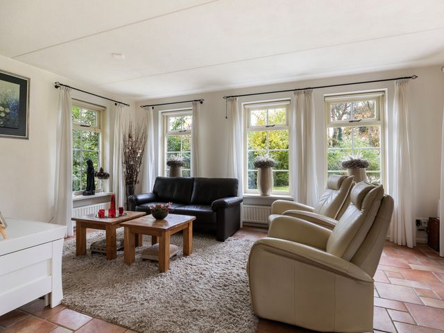 Emslandweg 1 028, Ommen