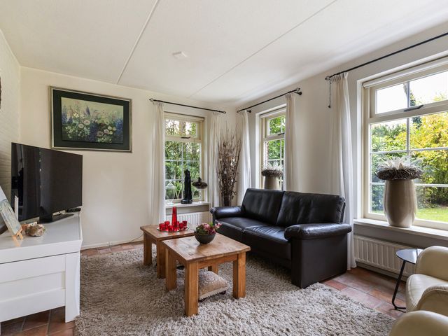 Emslandweg 1 028, Ommen