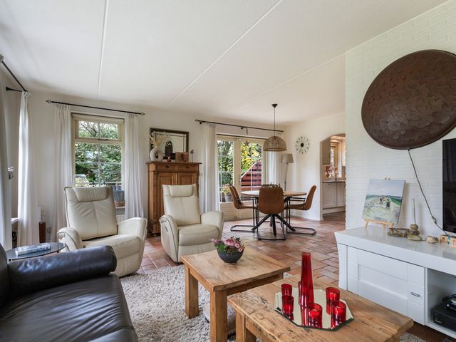 Emslandweg 1 028, Ommen