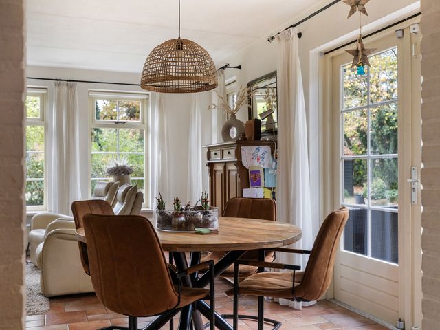 Emslandweg 1 028, Ommen