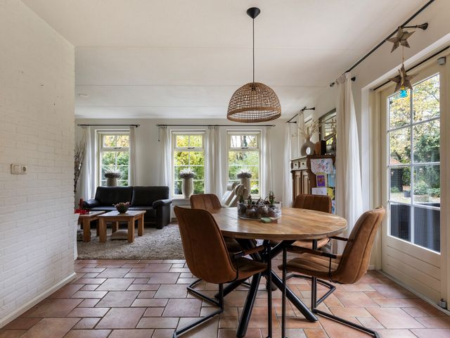 Emslandweg 1 028, Ommen