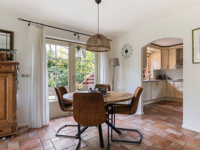 Emslandweg 1 028, Ommen