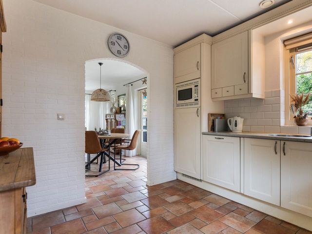 Emslandweg 1 028, Ommen