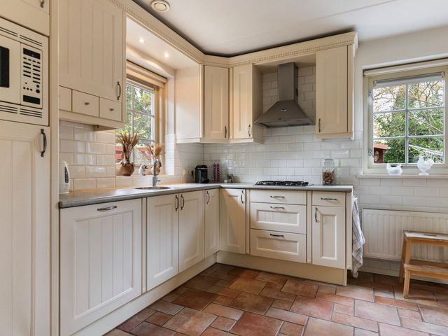 Emslandweg 1 028, Ommen