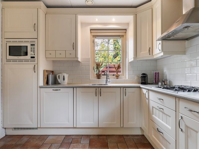 Emslandweg 1 028, Ommen