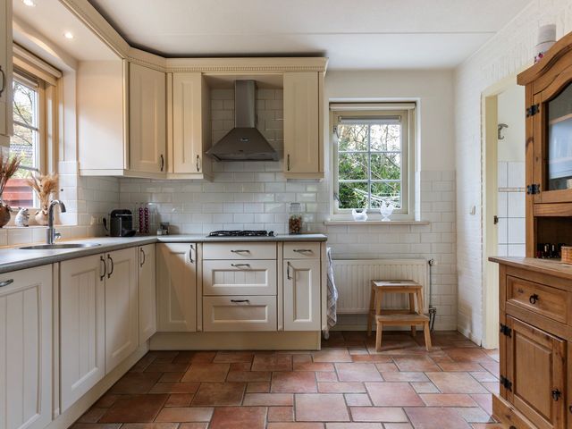 Emslandweg 1 028, Ommen