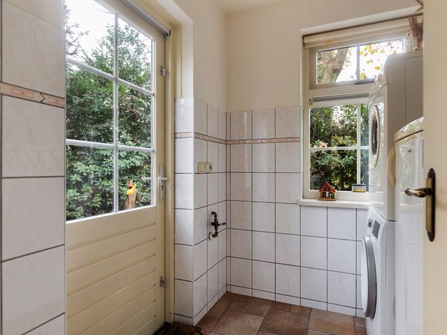 Emslandweg 1 028, Ommen