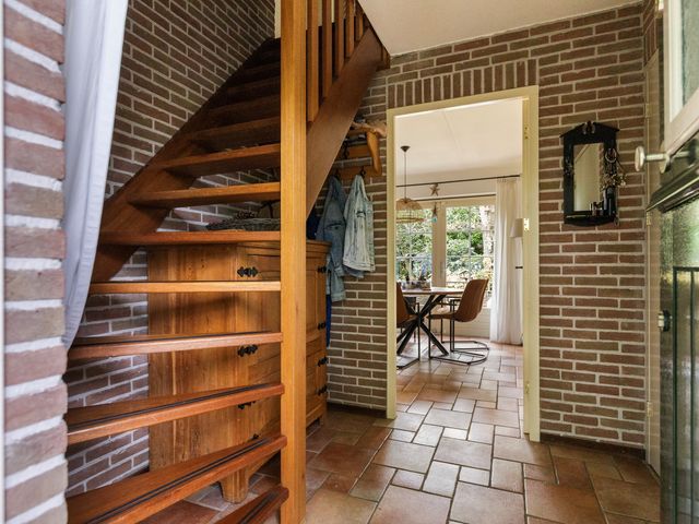 Emslandweg 1 028, Ommen