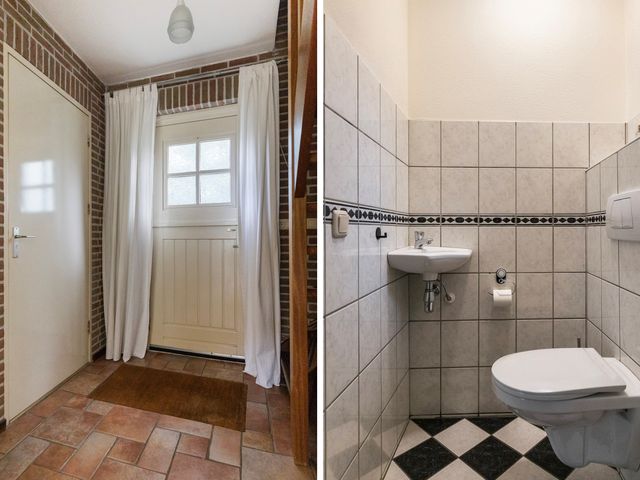 Emslandweg 1 028, Ommen