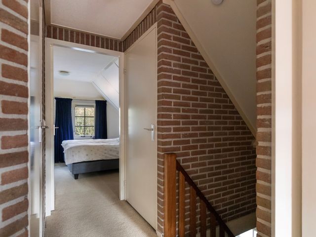 Emslandweg 1 028, Ommen