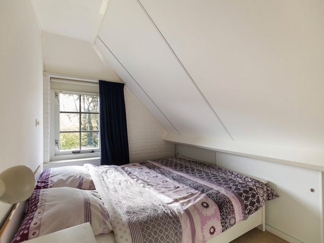 Emslandweg 1 028, Ommen