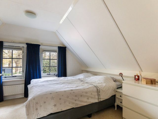 Emslandweg 1 028, Ommen