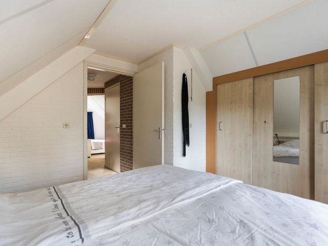 Emslandweg 1 028, Ommen