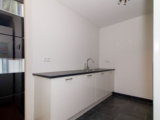 Scholekster 4, Bunschoten-Spakenburg