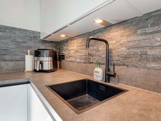 De Snikke 12, Hoogeveen