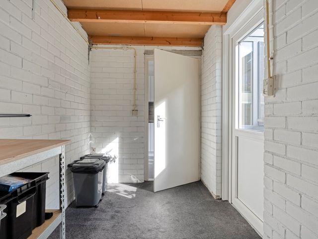 De Snikke 12, Hoogeveen