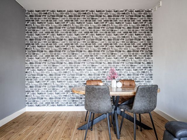 Noordpolderkade 189, Den Haag