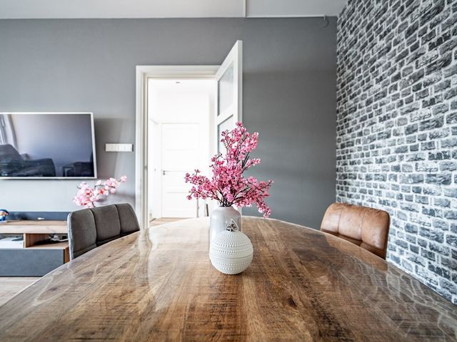 Noordpolderkade 189, Den Haag