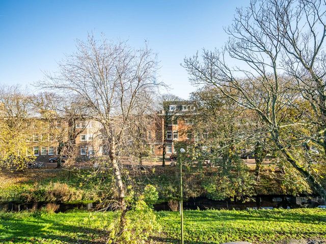 Noordpolderkade 189, Den Haag