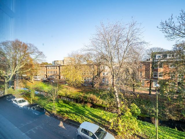 Noordpolderkade 189, Den Haag