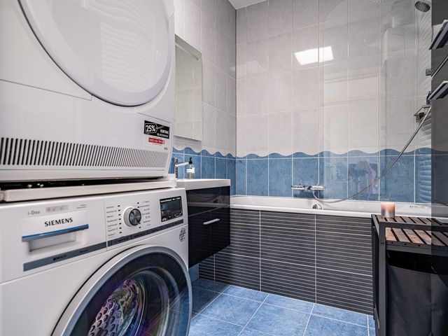 Noordpolderkade 189, Den Haag