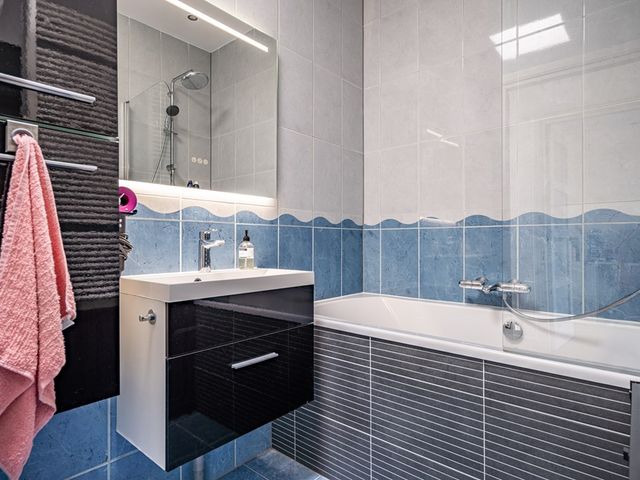 Noordpolderkade 189, Den Haag