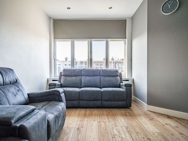 Noordpolderkade 189, Den Haag