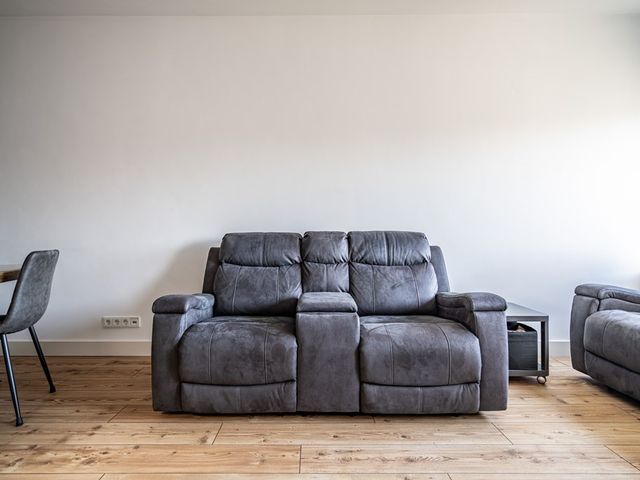 Noordpolderkade 189, Den Haag