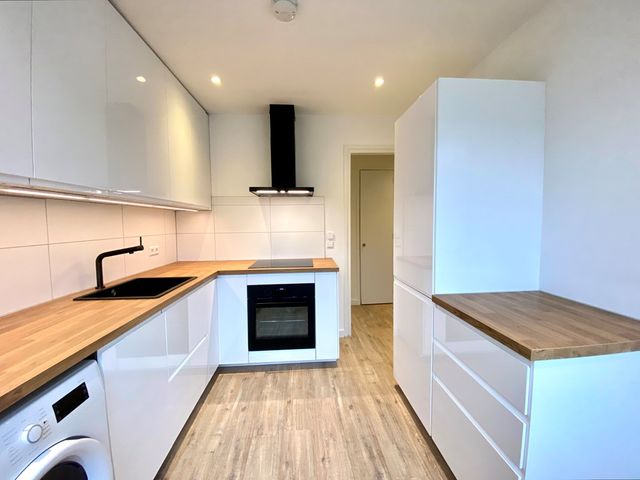 Admiraliteitskade 7B, Rotterdam