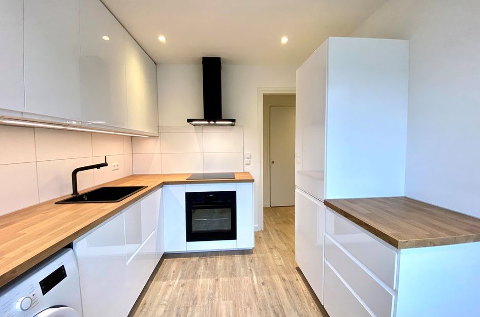 Admiraliteitskade 7B