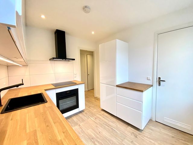 Admiraliteitskade 7B, Rotterdam