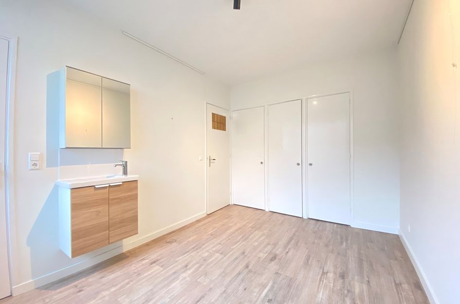 Admiraliteitskade 7B