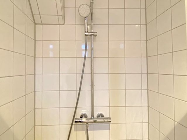 Admiraliteitskade 7B, Rotterdam