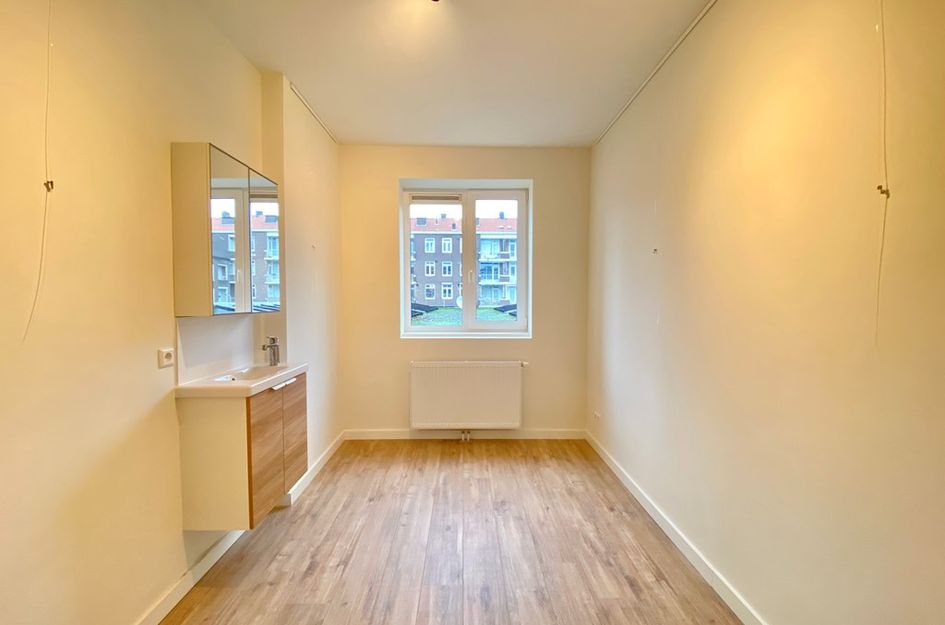 Admiraliteitskade 7B