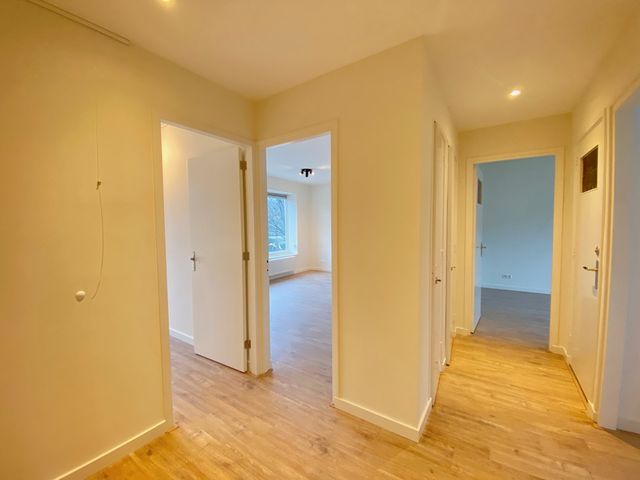 Admiraliteitskade 7B, Rotterdam