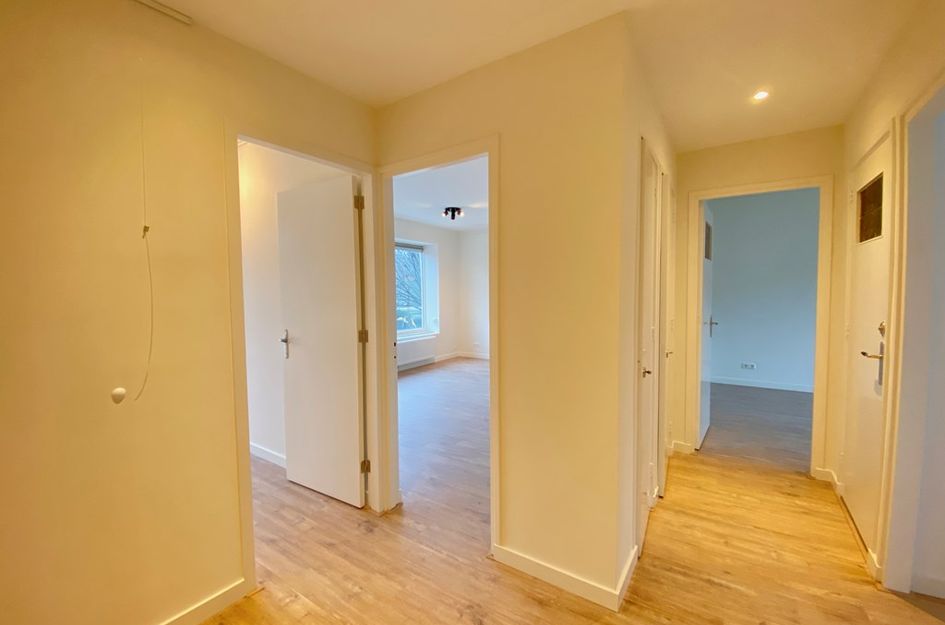 Admiraliteitskade 7B