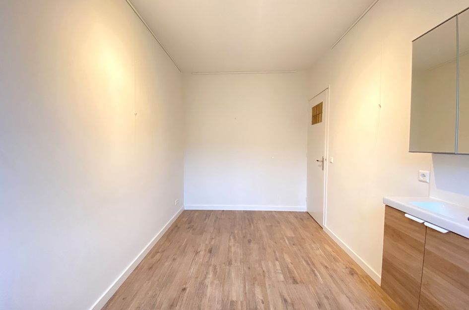 Admiraliteitskade 7B