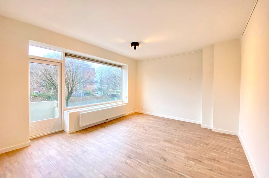 Admiraliteitskade 7B